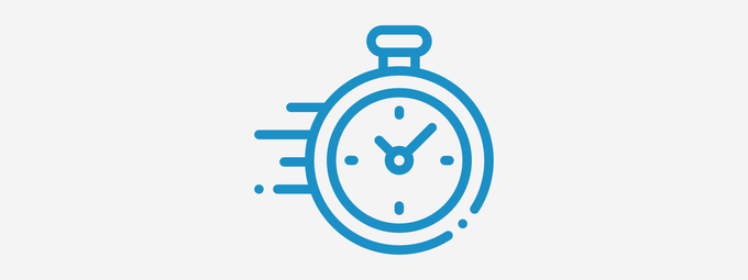 Clock | © www.flaticon.com/free-icons Clock | © www.flaticon.com/free-icons